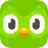 Duolingo