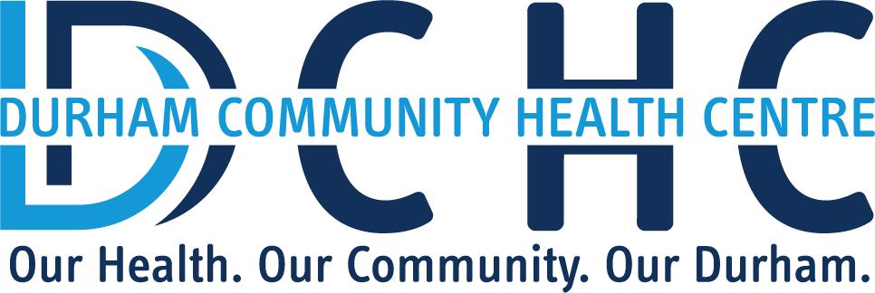 Durham Community Health Centre