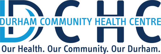 Durham Community Health Centre