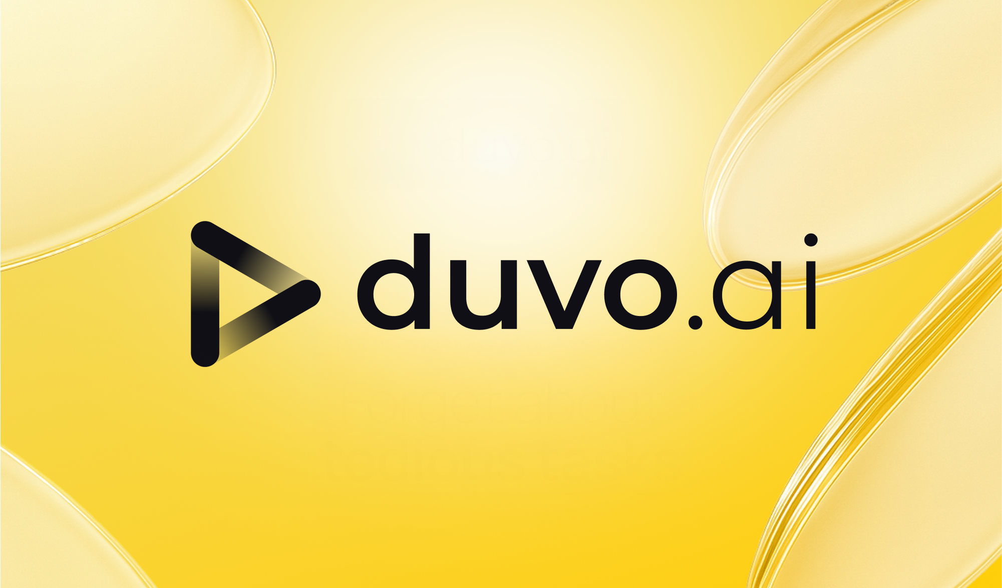 Duvo Inc