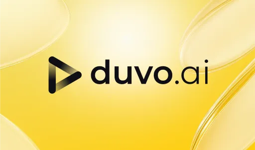 Duvo Inc