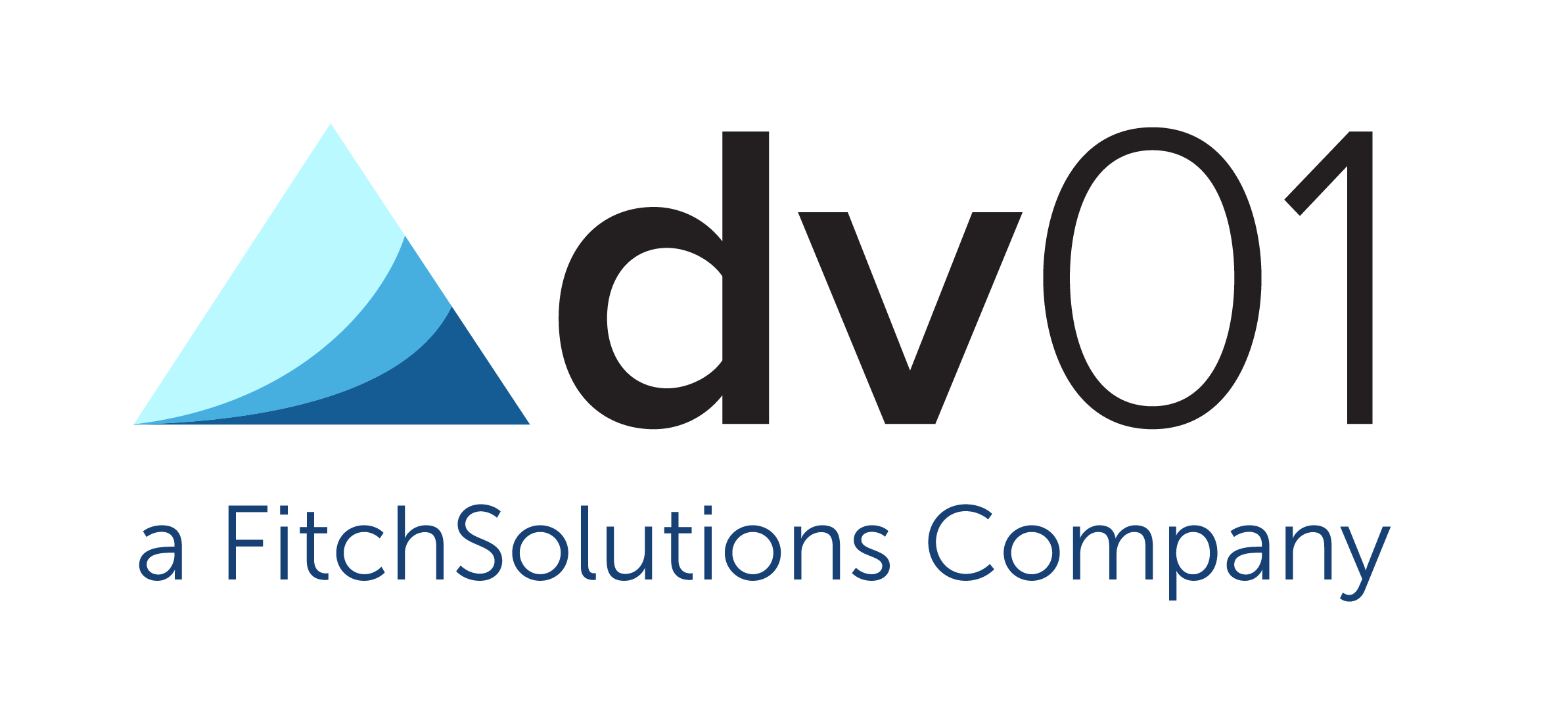 dv01