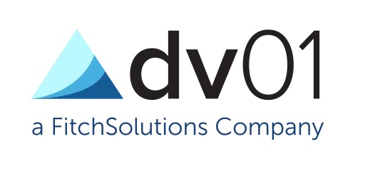 dv01