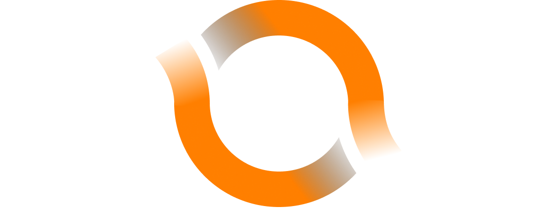DVI Solution