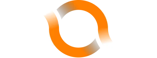 DVI Solution