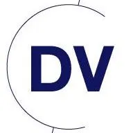 DV Trading