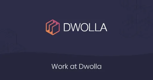 Dwolla