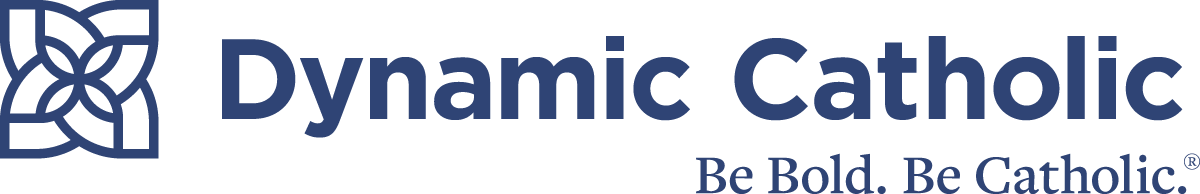 Dynamiccatholic