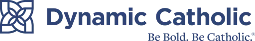 Dynamiccatholic