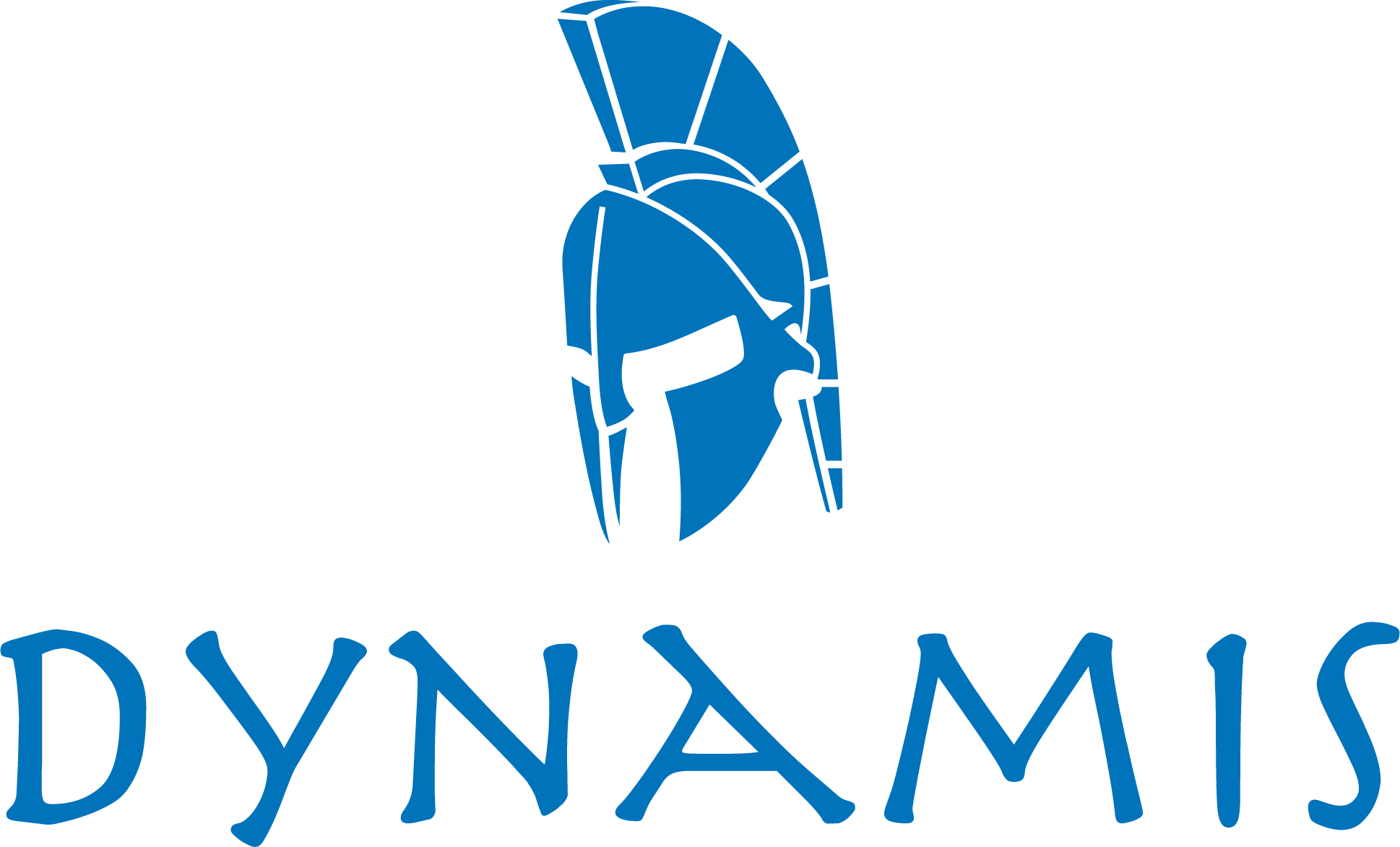 Dynamis, Inc.