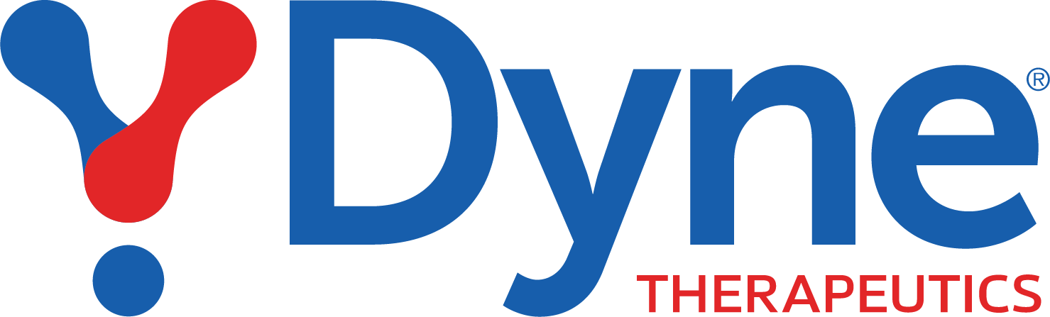 Dyne Therapeutics