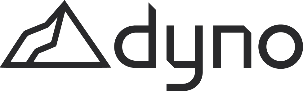 Dyno Therapeutics