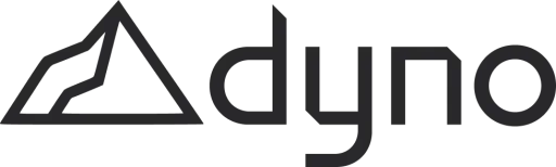 Dyno Therapeutics