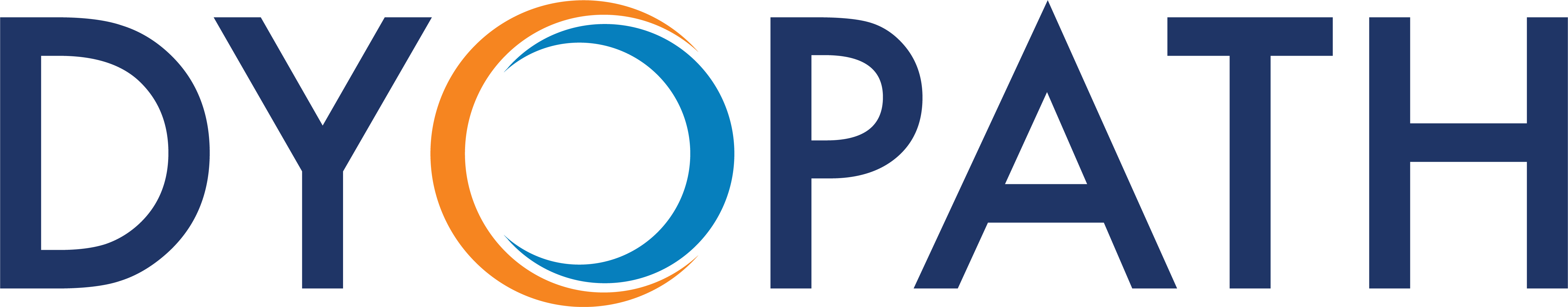 DYOPATH
