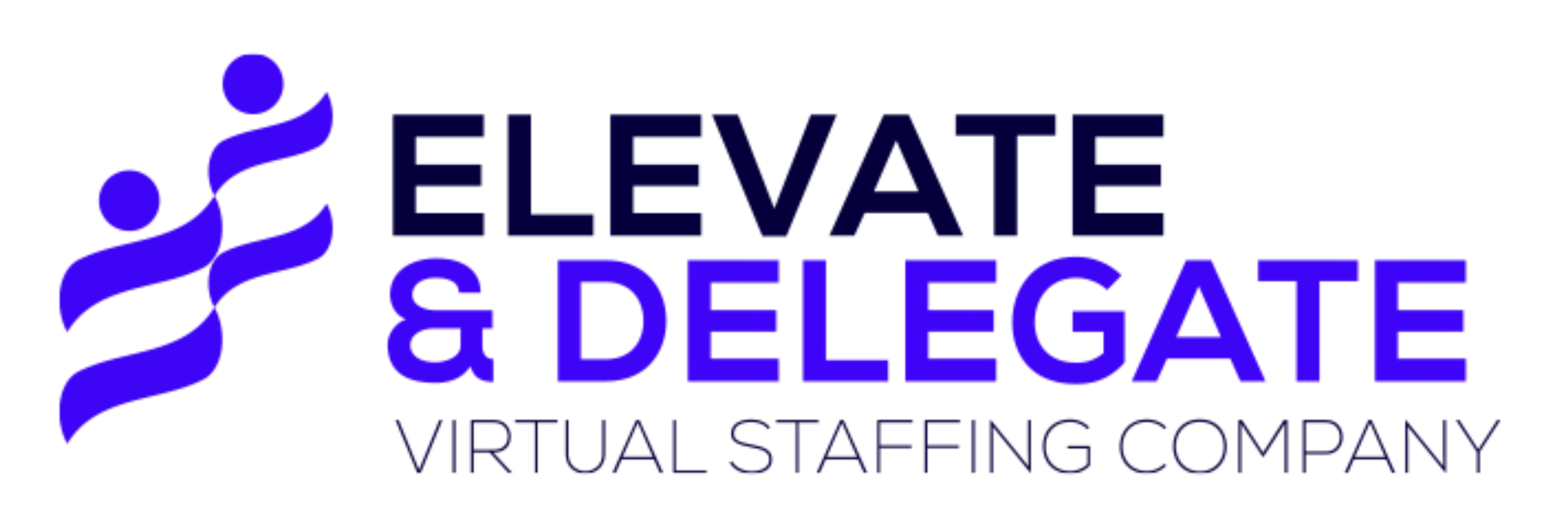 Elevate and Delegate