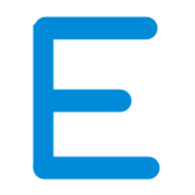 Earli, Inc.