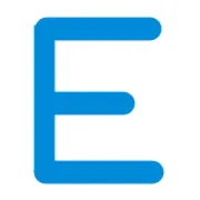 Earli, Inc.