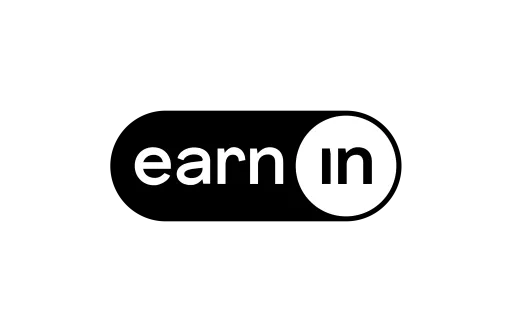 EarnIn