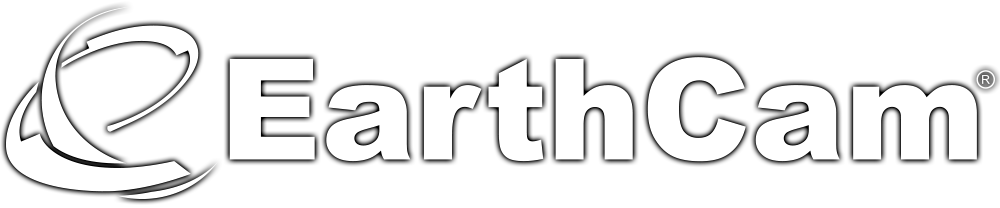 EarthCam