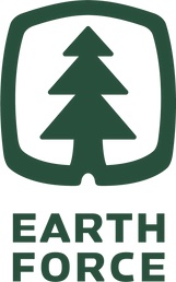Earth Force