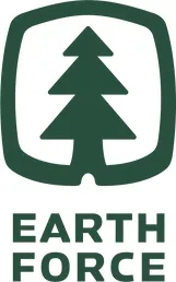 Earth Force