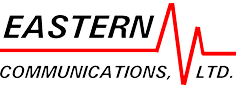 Eastern Communications