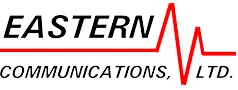Eastern Communications