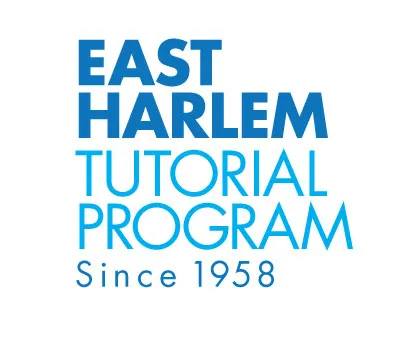 East Harlem Tutorial Program