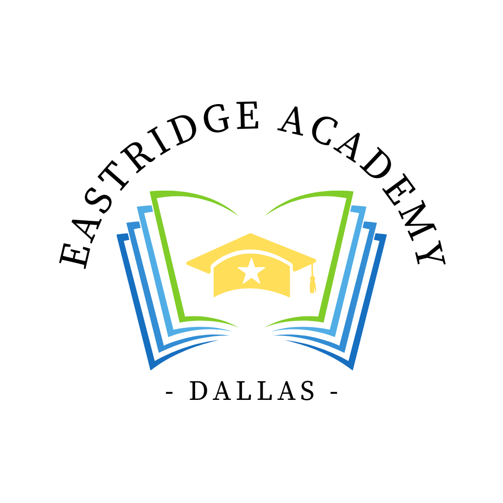 Eastridge Academy