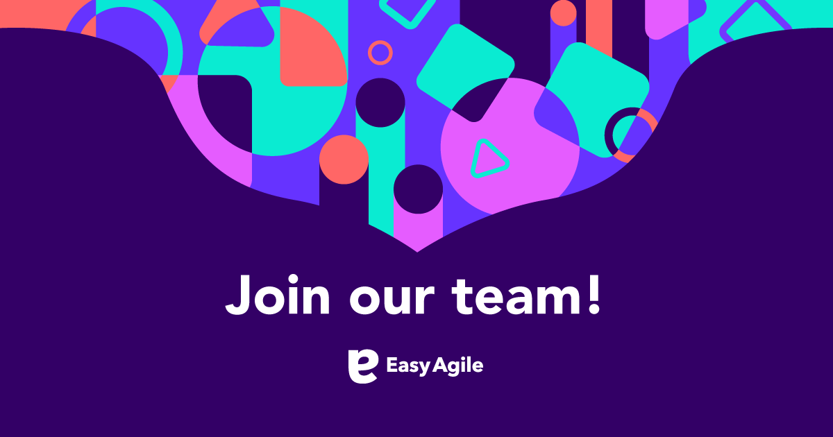 Easyagile