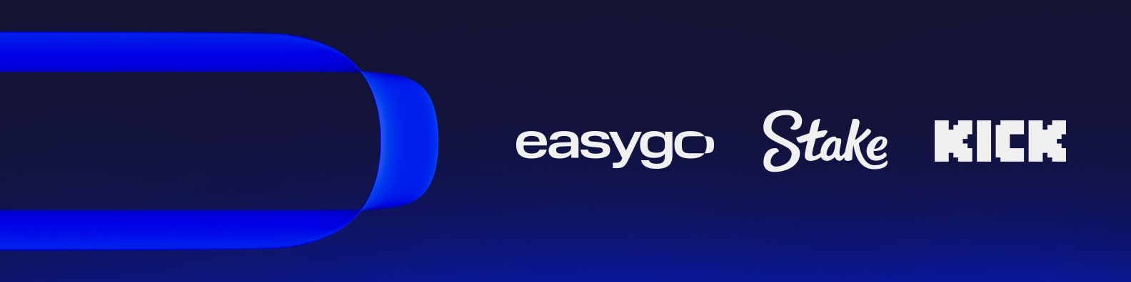 Easygo