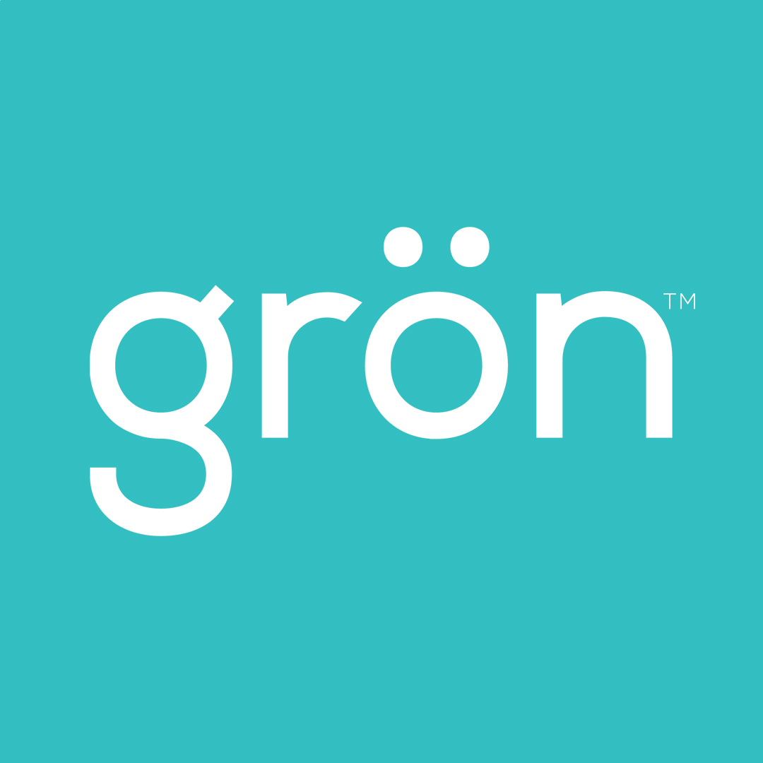 Grön Confections
