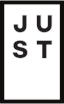 Eat Just