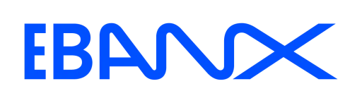 EBANX