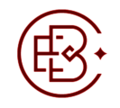 EBC Group