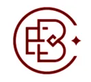 EBC Group