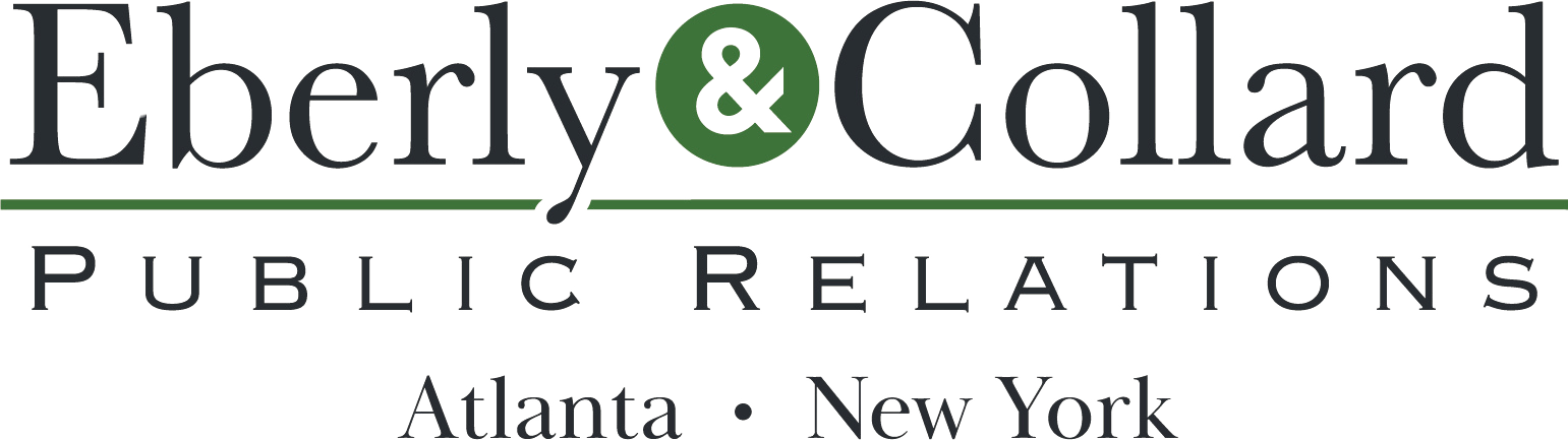 Eberly & Collard Public Relations