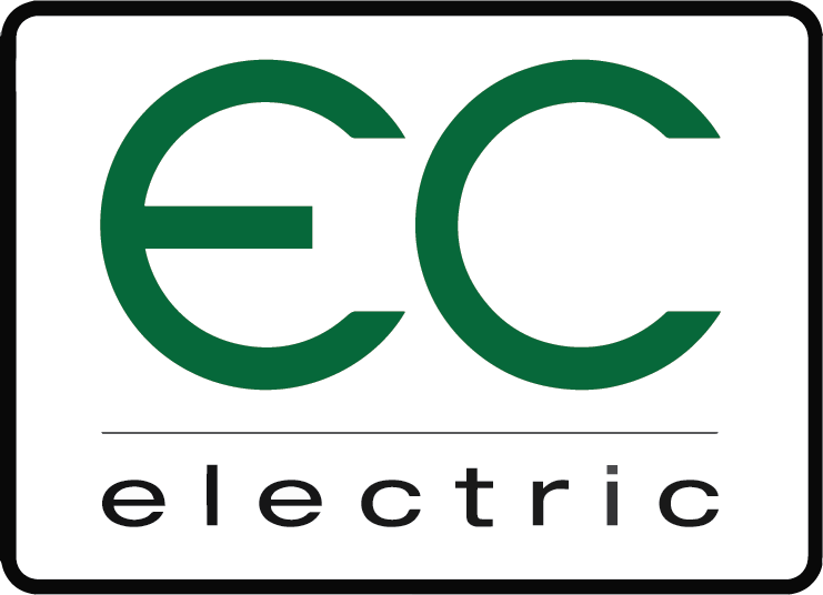 EC Electric