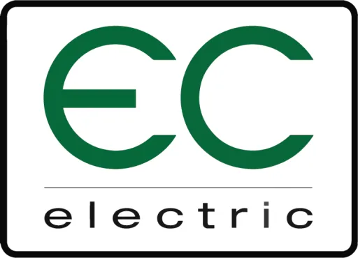 EC Electric