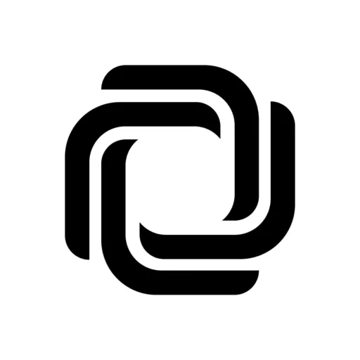 EchoTwin AI