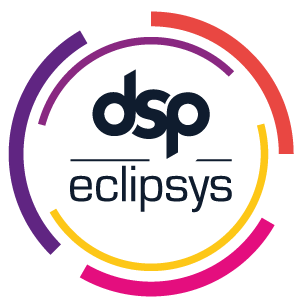 DSP-Eclipsys