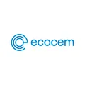 Ecocem