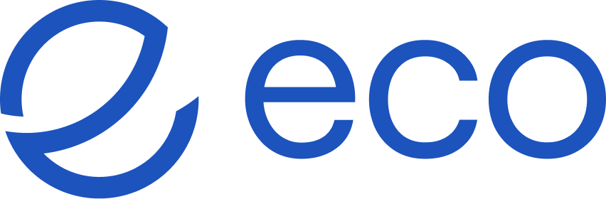 Eco Inc.