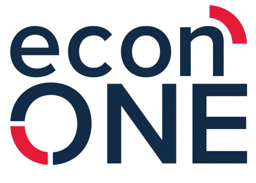 Econ One Research, Inc.