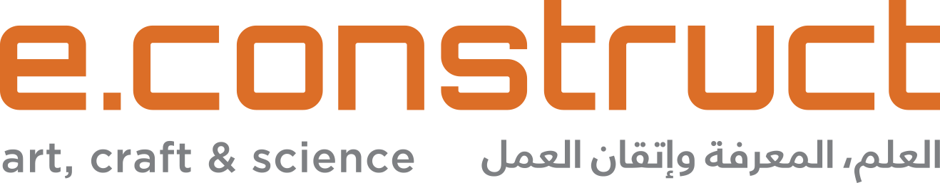 Econstruct