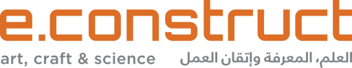Econstruct