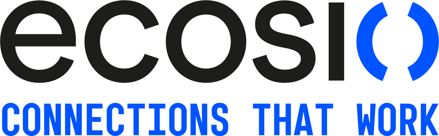 ecosio