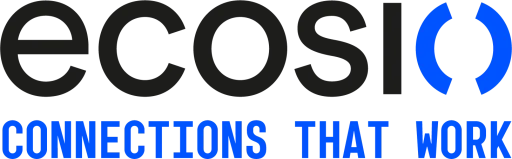 ecosio