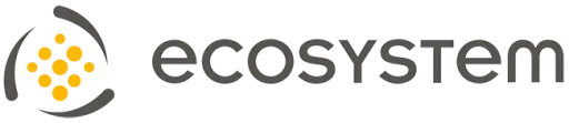 Ecosystem