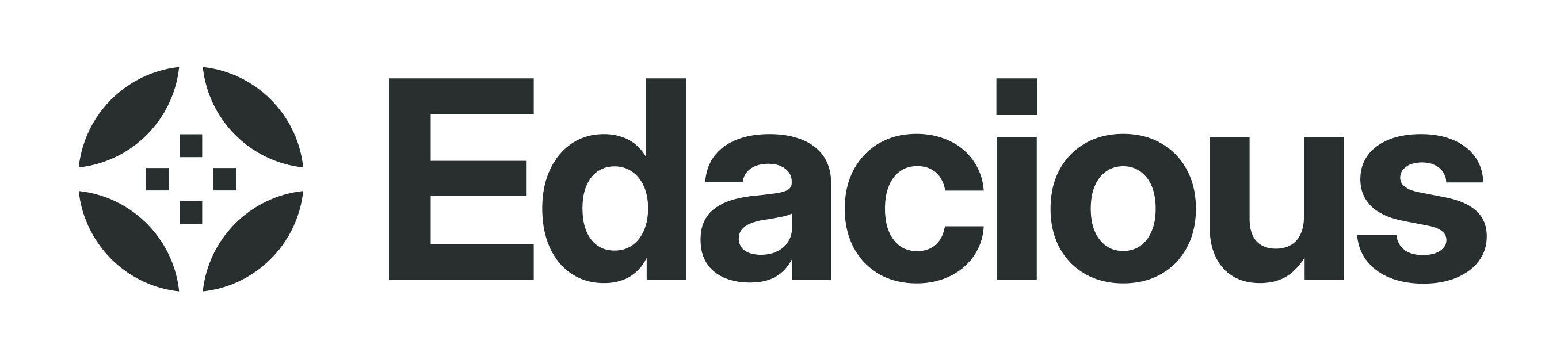 Edacious